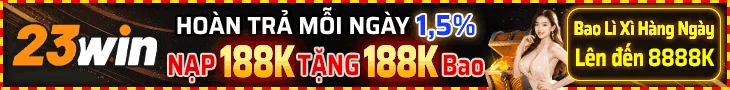 Biểu tượng giao dịch nạp rút tiền nhanh chóng và an toàn tại OK VIP