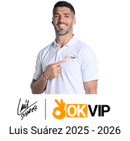 Hình ảnh hướng dẫn đăng ký tài khoản ok vip