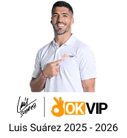 Huy hiệu VIP Kim Cương của ok vip, biểu tượng của cấp độ thành viên tối cao