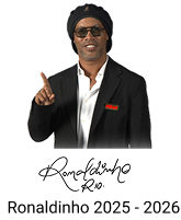 Hình ảnh tổng hợp các trò chơi đa dạng tại ok vip, bao gồm thể thao, casino, bắn cá và slot game