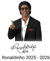 Hình ảnh tổng hợp các trò chơi đa dạng tại ok vip, bao gồm thể thao, casino, bắn cá và slot game