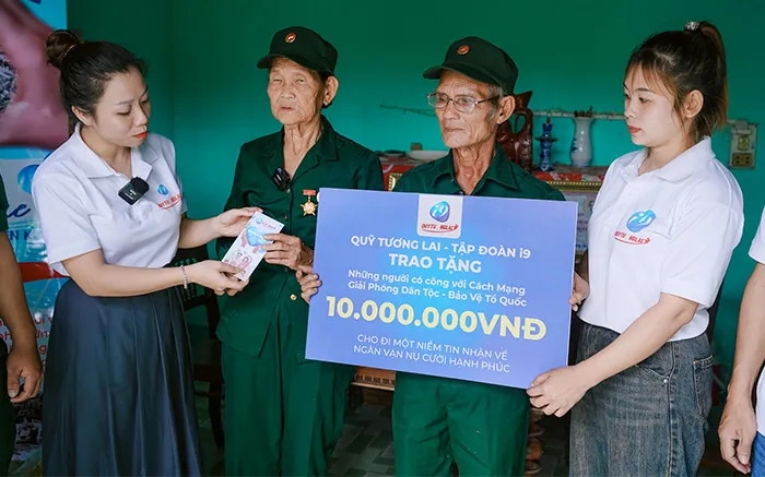 Hình ảnh biểu tượng hóa sứ mệnh và tầm nhìn của ok vip, hướng tới sự phát triển và đổi mới