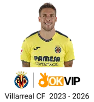 Banner khuyến mãi đăng ký OK VIP nhận 188K