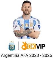 Hình ảnh minh họa các biện pháp bảo mật dữ liệu của OK VIP, bao gồm mã hóa, tường lửa và các công nghệ an ninh mạng.