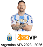 Hình ảnh giới thiệu tổng quan về ok vip, nền tảng cá cược trực tuyến hàng đầu