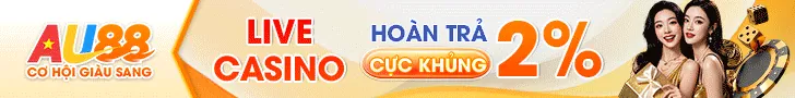Hình ảnh banner OK VIP với chủ đề câu hỏi thường gặp và hỗ trợ khách hàng
