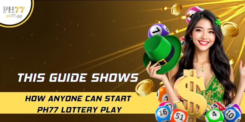 Banner khuyến mãi OK VIP game slot