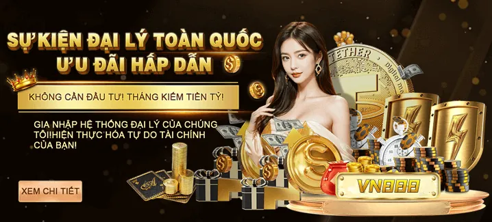 Hoạt động mới nhất của OK VIP