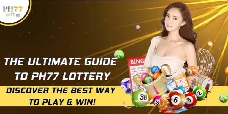 OK VIP có uy tín không?