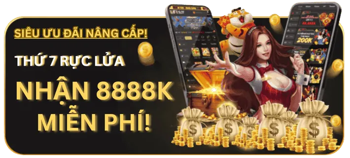 Cách nổ Hũ dễ dàng