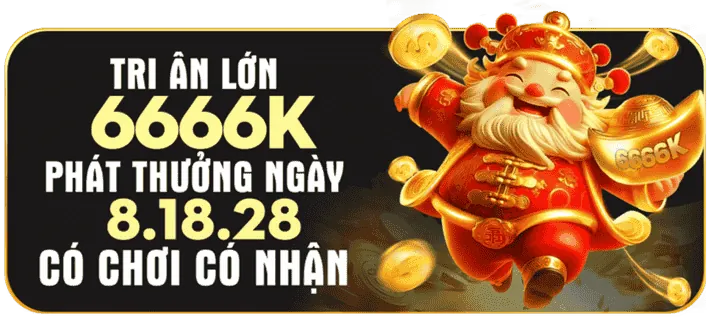 Các Game Hấp Dẫn Tại OK VIP