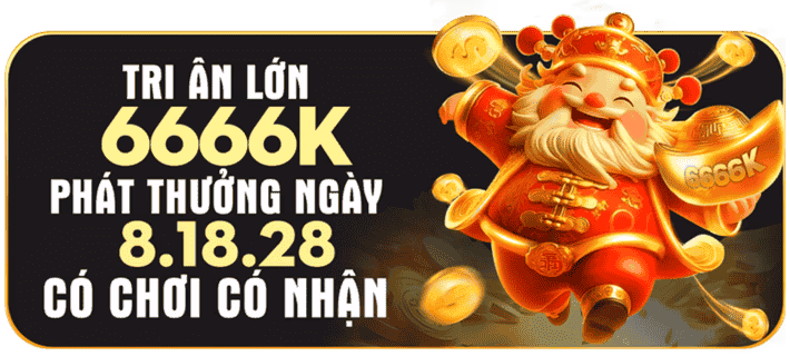 Hình ảnh game bắn cá OK VIP với đồ họa sống động, nhiều loại cá và vũ khí hiện đại