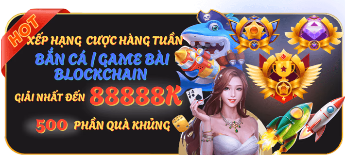 Chiến thuật chơi bắn cá giành chiến thắng lớn
