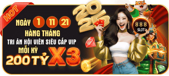Hình ảnh vé số Vietlott tại ok vip
