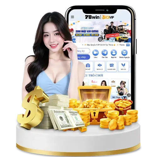 Chơi Mọi Lúc Mọi Nơi OK VIP
