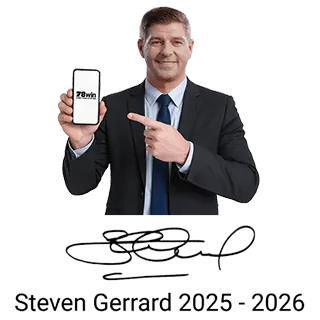 Hỗ trợ khách hàng 24/7