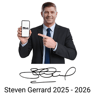 Dễ dàng nhận khuyến mãi OK VIP