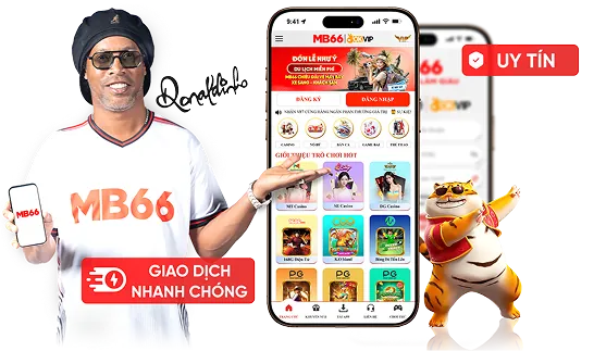 Chương trình khuyến mãi hấp dẫn và công bằng tại OK VIP