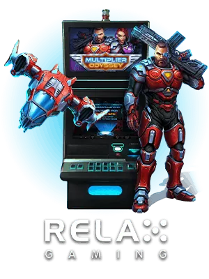 Khuyến mãi đặc biệt OK VIP