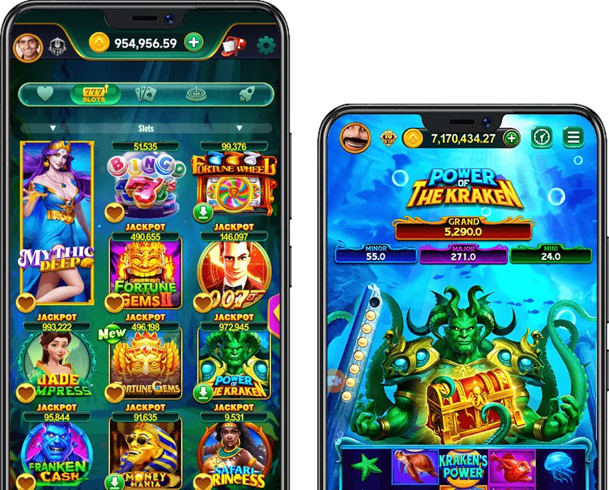 Biểu đồ thể hiện mối quan hệ giữa RTP và độ biến động trong slot game