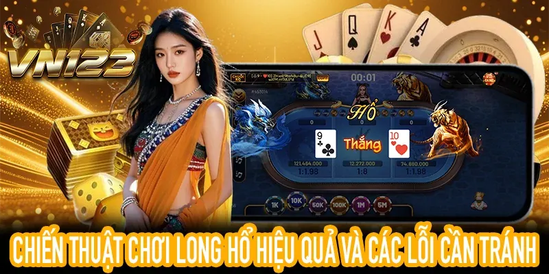 Game Thần Tài Đến tại OK VIP