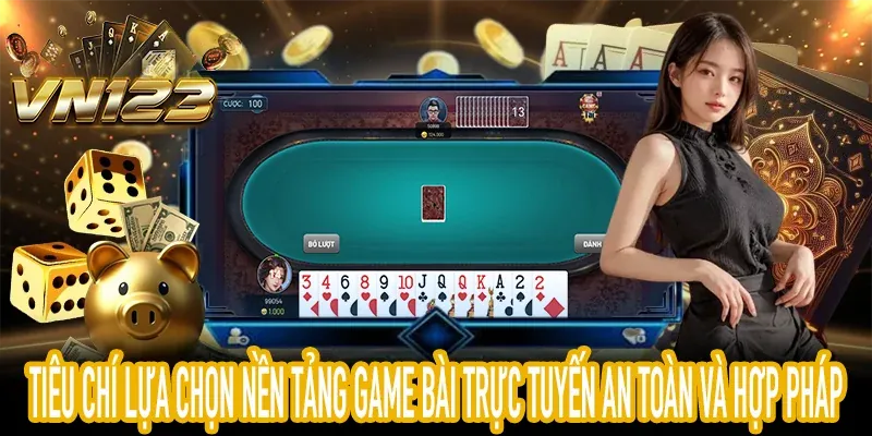 Biểu tượng Youtube
