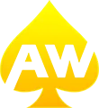 Logo YB