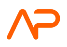 AP Provider