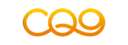 Logo HB