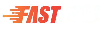 Logo Pragmatic Play