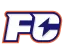 Logo PG Soft
