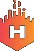 Logo Microgaming