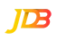 Logo Asia Pacific Gaming