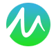 Logo nhà cung cấp trò chơi MG