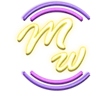 MW Provider