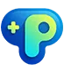 TP Provider