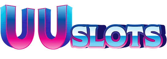 JILI Gaming