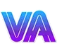 Thanh toán qua Astropay