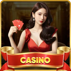 Game nổ hũ OK VIP