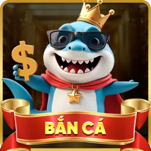 Cá cược đá gà OK VIP