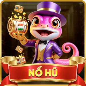 Game bắn cá OK VIP