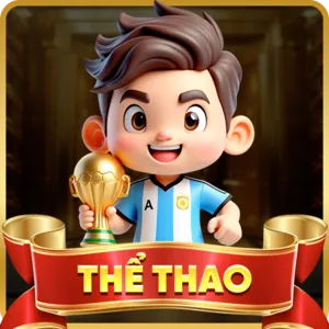 Xổ số trực tuyến OK VIP