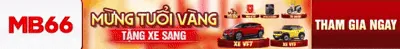 Biểu tượng bảo mật thông tin cá nhân được mã hóa tại OK VIP
