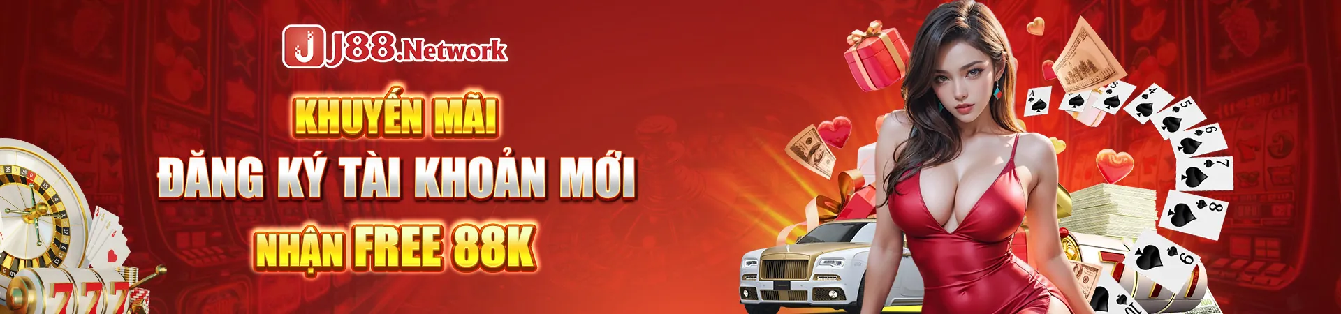 Dịch vụ vệ sinh chuyên nghiệp Vip Cleaners Yukon OK