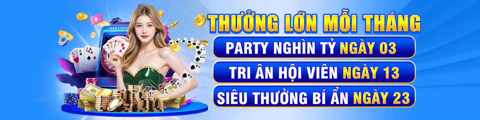 Hình ảnh chính cá cược online OK VIP