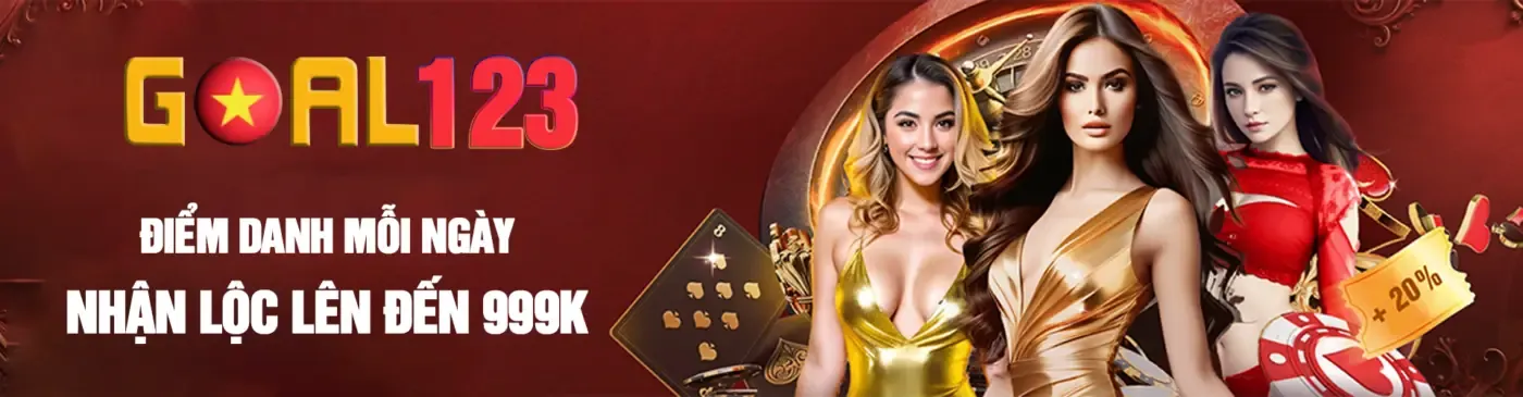 Hình ảnh chính OK VIP Live 21, người chơi trải nghiệm cá cược trực tuyến