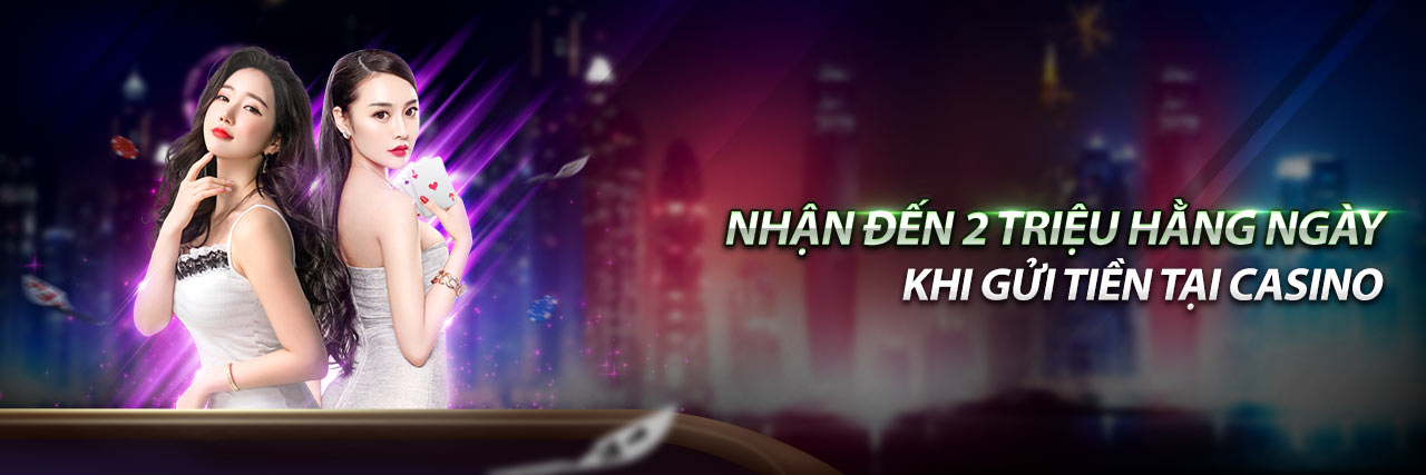 Khuyến mãi hoàn trả hàng ngày OK VIP