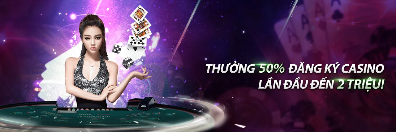 Hình ảnh chính OK VIP với tiền thưởng 188k