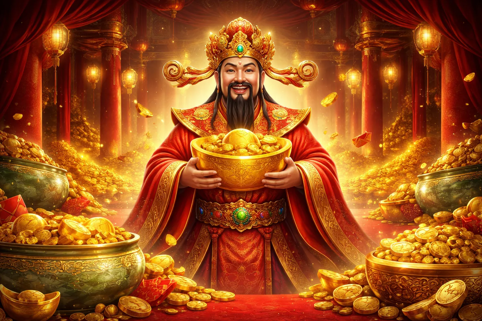 Hình ảnh đối tác OK VIP
