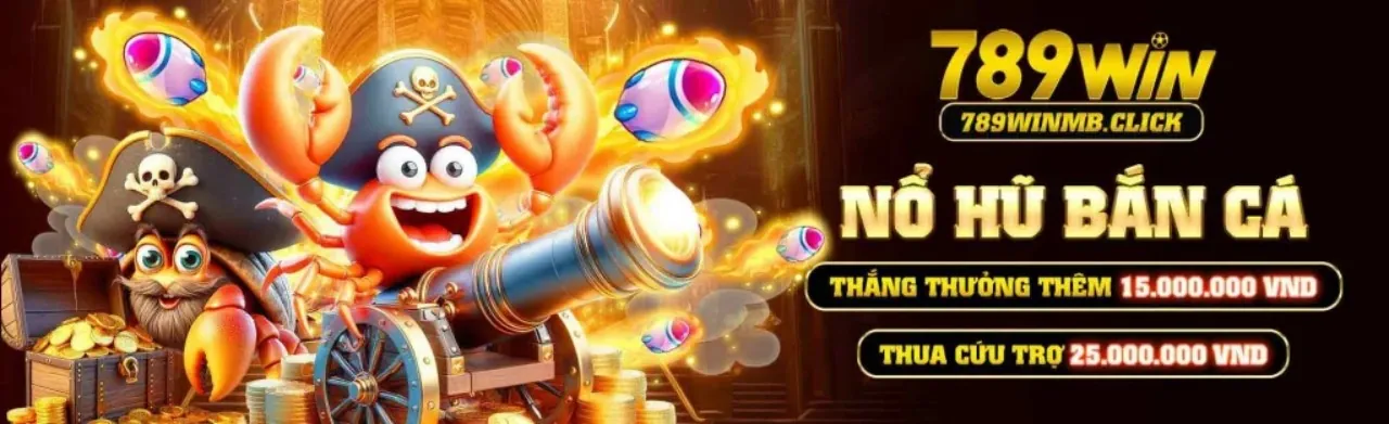 OK VIP Nổ Hũ Online